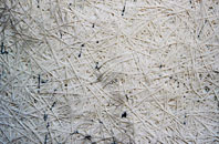 free Delamere fibreglass roof quotes