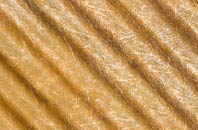 find rated Delamere roofers