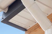 find rated Delamere soffit companies